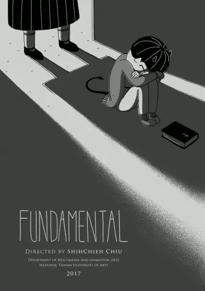 Fundamental