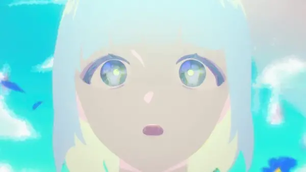 Hikari