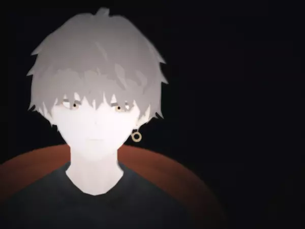 Monologue