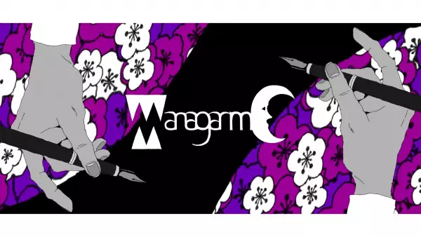 Managarmr