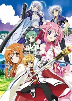 Dog Days Recap