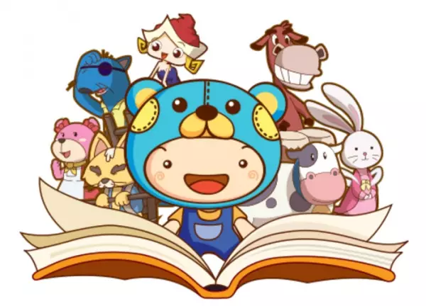 Eori's Story