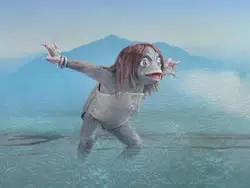 Kappa