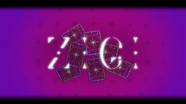 Zigi