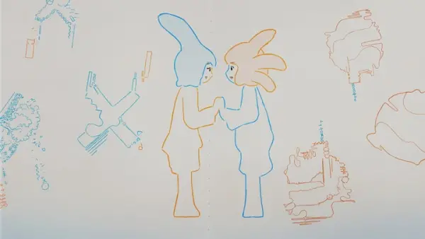Cream